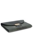 celine-trotteur-clutch-petrol-lizard-67013_4