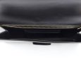 celine-trotteur-clutch-petrol-lizard-67013_5