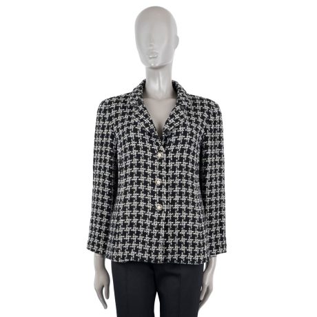 chanel-2010-houndstooth-tweed-jacket-68263_1