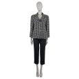 chanel-2010-houndstooth-tweed-jacket-68263_1_1_