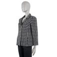 chanel-2010-houndstooth-tweed-jacket-68263_2