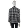 chanel-2010-houndstooth-tweed-jacket-68263_3