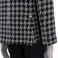 chanel-2010-houndstooth-tweed-jacket-68263_5