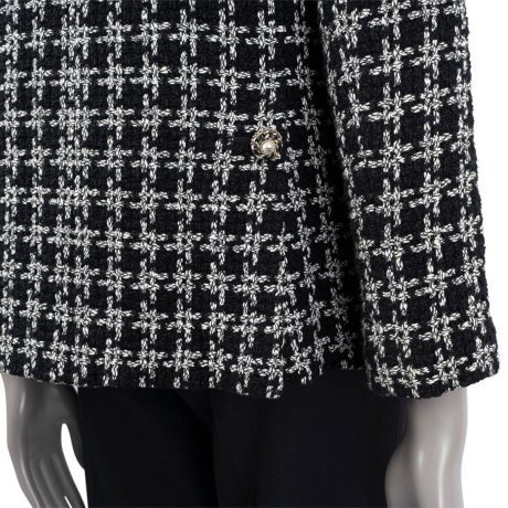 chanel-2010-houndstooth-tweed-jacket-68263_5