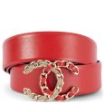 chanel-2020-cc-leather-belt-red-90-68021_1