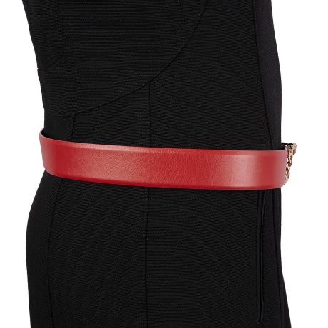 chanel-2020-cc-leather-belt-red-90-68021_3