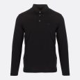 emporio-armani-black-travel-essentials-lyocell-blend-jersey-polo-shirt-p35665-105636_image