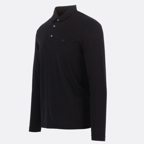 emporio-armani-black-travel-essentials-lyocell-blend-jersey-polo-shirt-p35665-105637_image