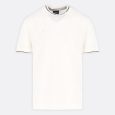 emporio-armani-white-lyocell-blend-t-shirt-with-logo-on-neckline-p36239-105687_image