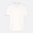 emporio-armani-white-lyocell-blend-t-shirt-with-logo-on-neckline-p36239-105688_image