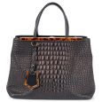 fendi-2014-medium-2jours-tote-crocodile-trapuntata-nappa-leather-68899_1