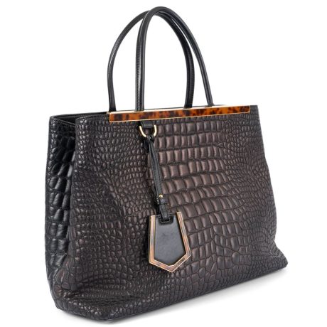 fendi-2014-medium-2jours-tote-crocodile-trapuntata-nappa-leather-68899_2