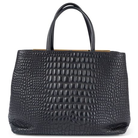 fendi-2014-medium-2jours-tote-crocodile-trapuntata-nappa-leather-68899_3