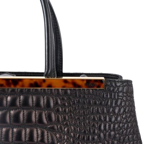 fendi-2014-medium-2jours-tote-crocodile-trapuntata-nappa-leather-68899_6