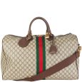 gucci-ophidia-gg-medium-carry-on-duffle_-62315_1