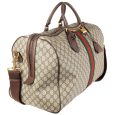 gucci-ophidia-gg-medium-carry-on-duffle_-62315_2