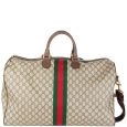 gucci-ophidia-gg-medium-carry-on-duffle_-62315_3 (1)