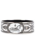 hermes-grand-apparat-enamel-wide-bangle-68661_1