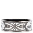 hermes-grand-apparat-enamel-wide-bangle-68661_2