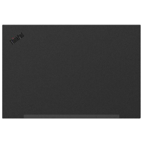 lenovo-laptop-guld-renoverad-thinkpad-p1-g3-15-i7-10750h-16gb-1tb-ssd (1)