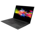 lenovo-laptop-guld-renoverad-thinkpad-p1-g3-15-i7-10750h-16gb-1tb-ssd