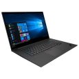 lenovo-laptop-guld-renoverad-thinkpad-p1-g3-15-i7-10750h-16gb-1tb-ssd (2)