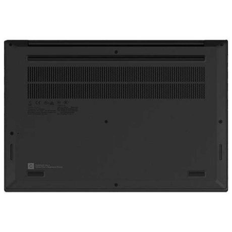 lenovo-laptop-guld-renoverad-thinkpad-p1-g3-15-i7-10750h-16gb-1tb-ssd (3)