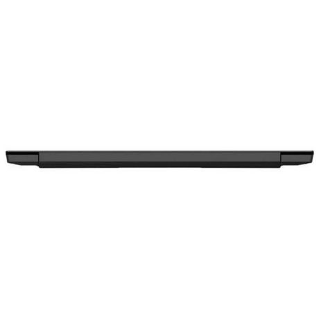 lenovo-laptop-guld-renoverad-thinkpad-p1-g3-15-i7-10750h-16gb-1tb-ssd (6)