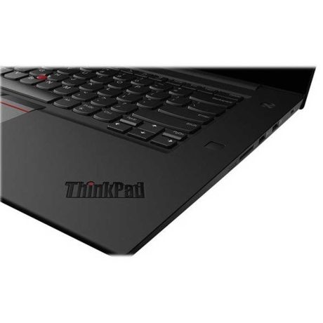 lenovo-laptop-guld-renoverad-thinkpad-p1-g3-15-i7-10750h-16gb-1tb-ssd (7)