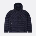 polo-ralph-lauren-navy-packable-water-repellent-jacket-p36674-107828_image