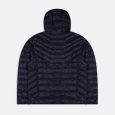 polo-ralph-lauren-navy-packable-water-repellent-jacket-p36674-107829_image