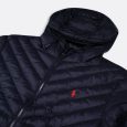 polo-ralph-lauren-navy-packable-water-repellent-jacket-p36674-107830_image