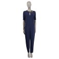 stella-mccartney-chain-jumpsuit-navy-blue-67470_1