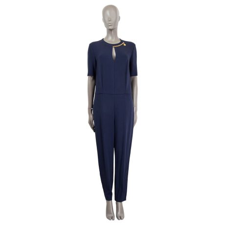 stella-mccartney-chain-jumpsuit-navy-blue-67470_1