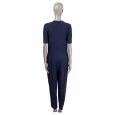 stella-mccartney-chain-jumpsuit-navy-blue-67470_3