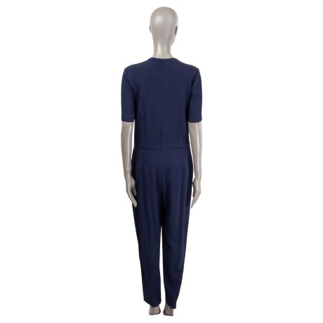 stella-mccartney-chain-jumpsuit-navy-blue-67470_3