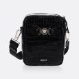 versace-black-croc-effect-medusa-biggie-crossbody-bag-p36788-107934_image