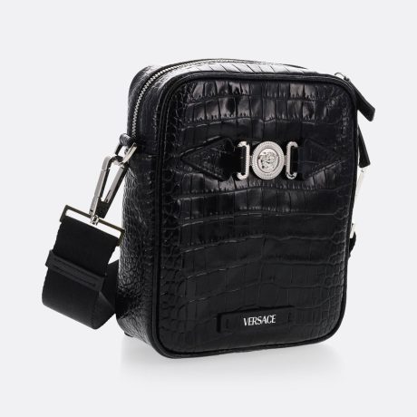 versace-black-croc-effect-medusa-biggie-crossbody-bag-p36788-107935_image