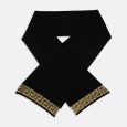 versace-black-la-greca-scarf-p32036-108965_image