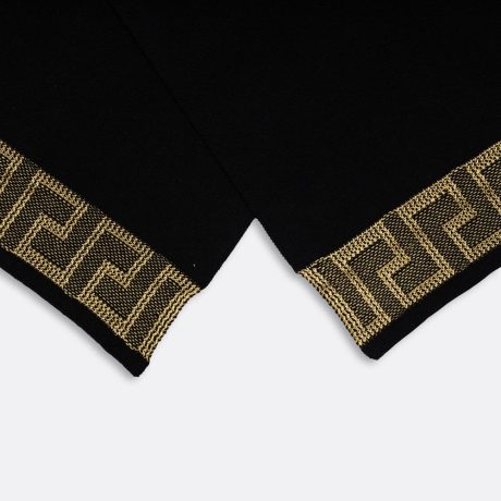 versace-black-la-greca-scarf-p32036-108966_image