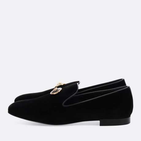 versace-black-medusa-velvet-loafers-p35450-108068_image