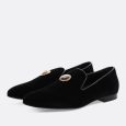 versace-black-medusa-velvet-loafers-p35450-108069_image