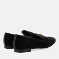 versace-black-medusa-velvet-loafers-p35450-108071_image