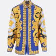 versace-cobalt-gold-barocco-660-silk-shirt-p34285-101554_image