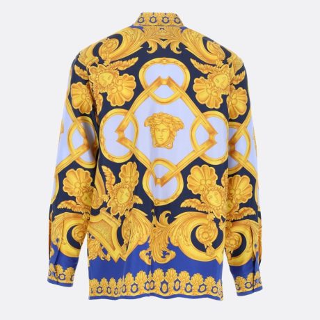 versace-cobalt-gold-barocco-660-silk-shirt-p34285-101555_image