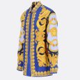 versace-cobalt-gold-barocco-660-silk-shirt-p34285-101556_image