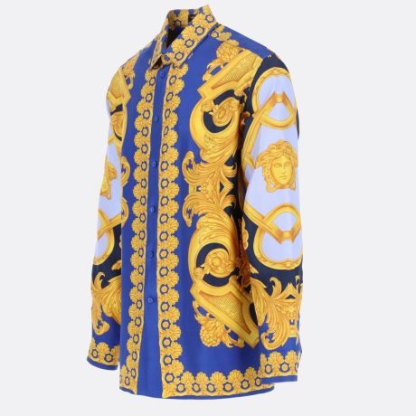 versace-cobalt-gold-barocco-660-silk-shirt-p34285-101556_image