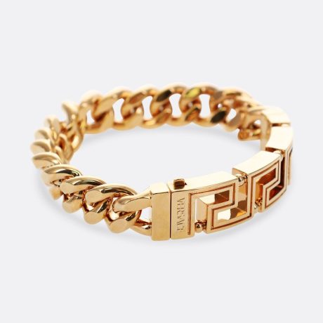 versace-gold-greca-chain-bracelet-p36789-107972_image