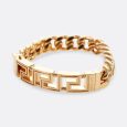 versace-gold-greca-chain-bracelet-p36789-107973_image