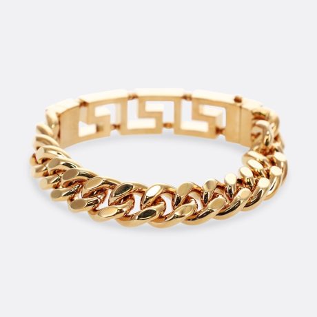 versace-gold-greca-chain-bracelet-p36789-107974_image